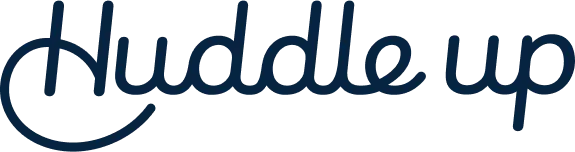 Huddle Up Care